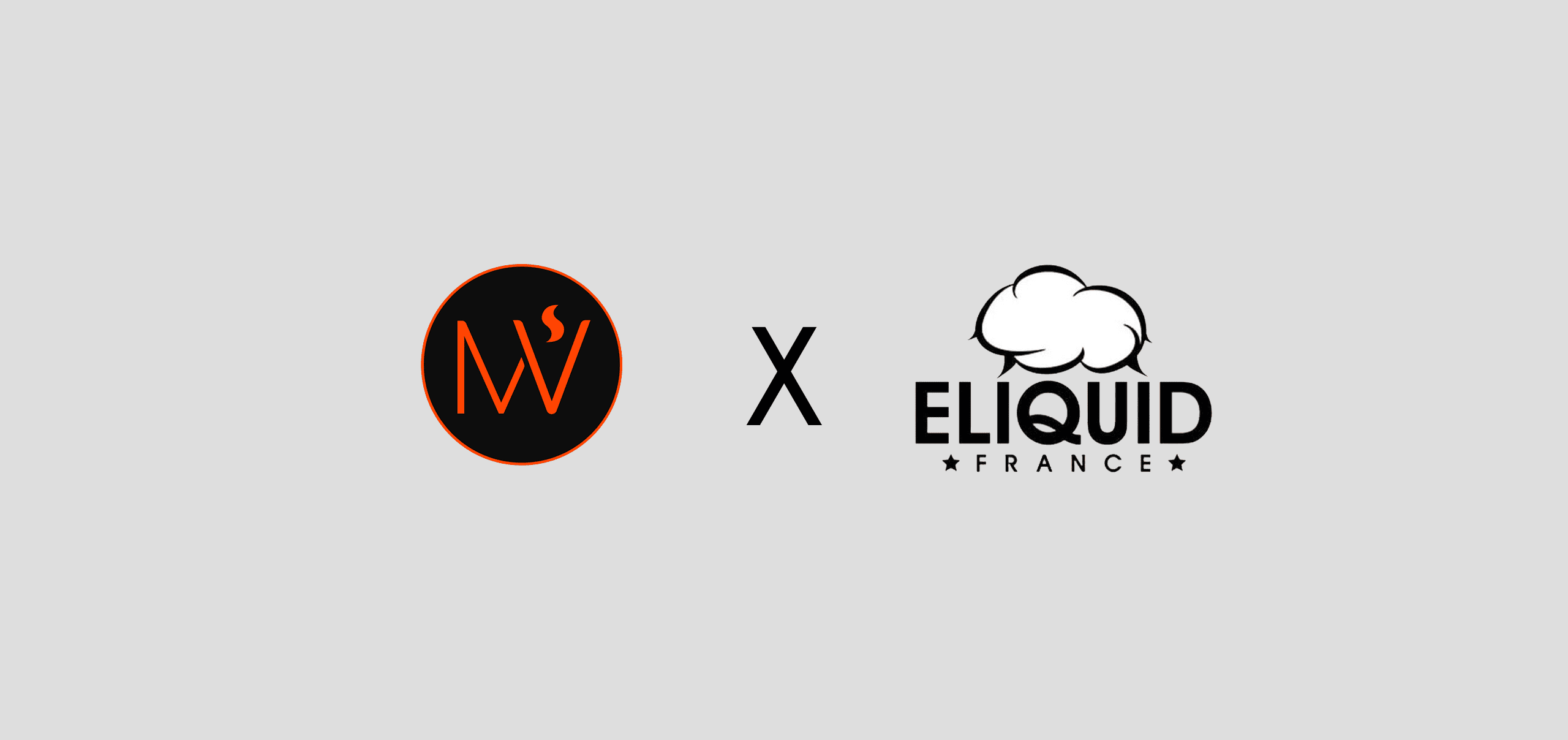 E-liquides Mecavap ELIQUID FRANCE