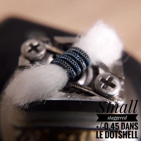 Mecavap_RPCoil_Small staggered 0.45 ohm